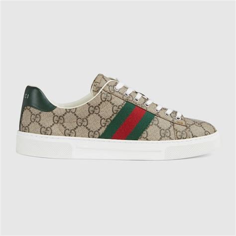 do gucci shoes run big|gucci sneakers size 15.